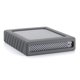 thumbnail image 1 of Disco Duro Portátil RAID USB‑C Oyen Digital 10 TB, 1 of 5