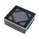 thumbnail image 5 of Aspirador De Polvo Para U?as, Limpiador De U?as Easy Clean De 80 W Para Salón De Manicura, Tienda Y Hogar, Color Negro, 5 of 5