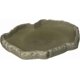 thumbnail image 2 of Plato de comida para reptiles Zoo Med Repti Rock grande irrompible, 2 of 2