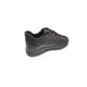 thumbnail image 2 of Zapatilla Urbana Unisex Negro, 2 of 2