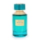 thumbnail image 2 of Perfume Unisex Blue Meridian Edp 100 Ml, 2 of 2