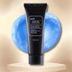 thumbnail image 2 of Crema Dear, Klairs Midnight Blue, calmante para piel sensible, 60 ml, 2 of 2
