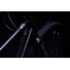 thumbnail image 2 of Bicicleta Hírbida Sileno Microshift 10v Negra - L, 2 of 3