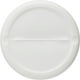thumbnail image 5 of CLOROX WIPES DESINFECTANTES LEMON 75UN, 5 of 15
