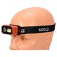 thumbnail image 4 of Linterna Frontal LED Recargable Yato YT-08592 480lm Sensor, 4 of 7