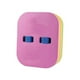 thumbnail image 1 of Swim Kickboard Tabla De Natación Para Accesorios De Piscina Favor De Fiesta Para Adultos Kid Pink, 1 of 5