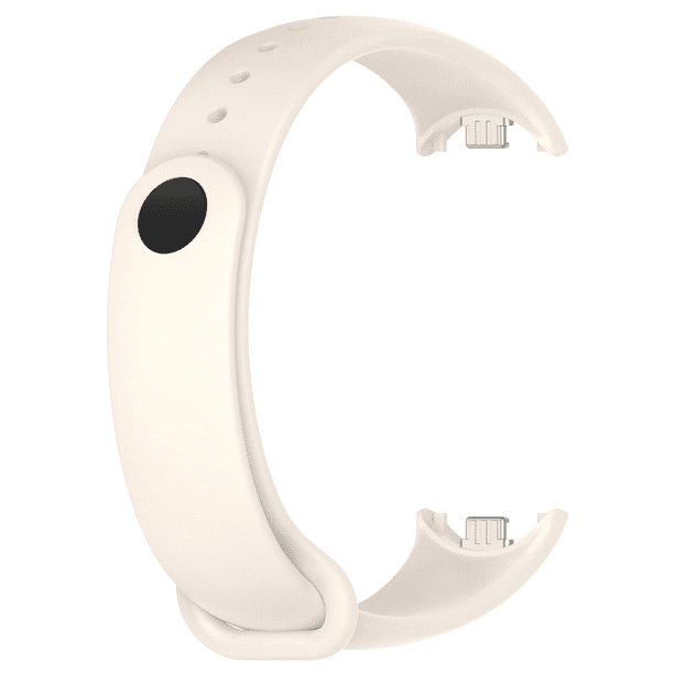 PULSERA CORREA DE SILICONA PARA XIAOMI SMART BAND 8
