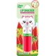 thumbnail image 3 of Bálsamo labial Lip Smacker Lippy Pals Kitten Sabor Sandía, 3 of 5