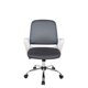 thumbnail image 1 of Silla Oficina Operativa Lady Blanco, 1 of 2