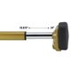 thumbnail image 5 of Kicker de Rodilla ROBERTS 10-501 Golden Touch Amarillo, 5 of 5