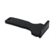 thumbnail image 3 of Desmontador De Neumáticos Para Bicicleta, Compacto, De Mantenimiento, Con Mango Ergonómico, Herramienta Para Cambiar Neumáticos De Bicicleta, Color Negro, 3 of 5