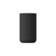 thumbnail image 2 of Altavoces traseros inalámbricos Sony SA-RS5 para BRAVIA Theater, 2 of 9