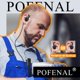 thumbnail image 2 of Auricular Walkie-Talkie POFENAL RDM2070D CLS1110 CLS1410, 2 of 7