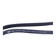 thumbnail image 2 of Correa 5pk 1750 Renault Clio 1.6 2000-2008, 2 of 2
