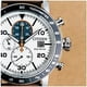 thumbnail image 3 of Reloj Citizen EcoDrive Brycen Cronógrafo Correa Cuero, 3 of 3