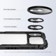 thumbnail image 4 of Plataforma estabilizadora Phone Cage con accesorios para iPhone 17, 4 of 8