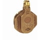 thumbnail image 1 of Justrite 08300 Válvula de Ventilación para Tambor de Latón 2" NPT, 1 of 1