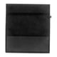thumbnail image 5 of Faraday Bag Para Teléfonos EMP Shielding Para Aplicación De La Ley Anti-Tracking S, 5 of 5