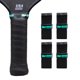 thumbnail image 1 of Sobregrip Bodhi Performance PROtack Premium para Pickleball - Pack de 4 Negro, 1 of 7