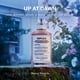 thumbnail image 4 of Perfume Maison Margiela REPLICA Up at Dawn Eau de Toilette 100 ml, 4 of 7