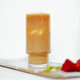 thumbnail image 4 of Pack 6 Vasos Largos Charlotte + Cubeta Hielo, 4 of 7