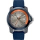 thumbnail image 1 of Reloj Hombre Analogo RV-TR3-G3-PAIN-AO, 1 of 1