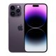 thumbnail image 1 of Iphone 14 Pro 256gb - Purple - Reacondicionado, 1 of 3