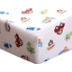 thumbnail image 2 of Set Ropa de cuna 5 piezas, 2 of 3
