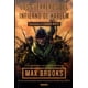 thumbnail image 1 of Los Guerreros Del Infierno De Harlem, 1 of 2