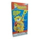 thumbnail image 3 of Pack X 3 Juguete Guitarra Oso Musical, 3 of 3