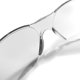 thumbnail image 4 of Gafas de seguridad JORESTECH, paquete de 12, 4 of 7