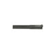 thumbnail image 1 of Eje partido para perilla Reiss Hardware de acero 9/32'' 20 TPI 6.7 cm, 1 of 1