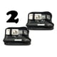 thumbnail image 1 of Pack X2 Kit Herramientas Bicicletas, 1 of 3