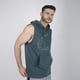 thumbnail image 1 of Poleron Everlast Clinch Slss, 1 of 3