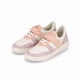 thumbnail image 2 of Zapatilla Urbana Mujer Lavanda/Rosa Beta Piccadilly, 2 of 3
