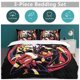 thumbnail image 5 of Helluva Boss3 Pieces Bedding Se Soft Comforter Se Decor Bedroom Gif, 5 of 5