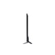 thumbnail image 4 of Televisor LG Qned Tv 55'' 55Qned7Ssqa Smart Tv 4K Uhd Tv, 4 of 13