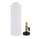 thumbnail image 5 of Líquido de freno Herramienta de purga Kit de reemplazo de aceite de freno Herramienta de reparación de automóviles 750ML, 5 of 5