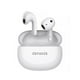 thumbnail image 2 of Audifonos Bluetooth Recargables Tws Inear Blanco Awtwsd8, 2 of 2