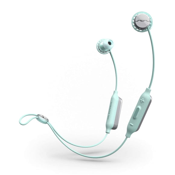 Auriculares inalámbricos Bluetooth Sol Republic Relays Sport