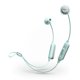 thumbnail image 1 of Auriculares inalámbricos Bluetooth Sol Republic Relays Sport, 1 of 4