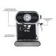 thumbnail image 2 of CAFETERA ELECTRICA URSUS TROTTER UT-KAFFEE20BAR, 2 of 6