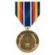 thumbnail image 1 of Medalla de Servicio GWOT de MEDALS OF AMERICA – Tamaño Completo, 1 of 3