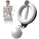 thumbnail image 1 of Entrenador De Brazos 360° Con Manivela Para Antebrazo, 1 of 9