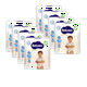 thumbnail image 2 of Pack x8 Pañales Babysec Super Premium G 144 pañales, 2 of 2