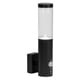 thumbnail image 1 of Apliqué LED Inoxidable Porta GU-10 Con Sensor, 1 of 2