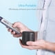 thumbnail image 2 of Altavoz Bluetooth Anker Soundcore Mini con 15 horas de reproducción, 2 of 7