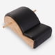 thumbnail image 3 of Corrector Espinal Spine Pilates, 3 of 3
