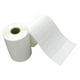 thumbnail image 3 of 5 Rollos de Etiquetas Adhesivas Térmicas 22X32 mm (2.2 X 3.2 cm) 1500 Uds, 3 of 4