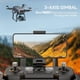 thumbnail image 2 of Drone Bwine F7GB2 Pro Camara 4K Gimbal 3 Ejes 75min GPS, 2 of 3